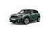 MINI Countryman Cooper SE ALL4