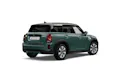 MINI Countryman Cooper SE ALL4
