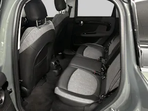 MINI Countryman Cooper SE ALL4