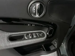 MINI Countryman Cooper SE ALL4