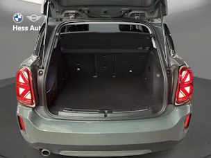 MINI Countryman Cooper SE ALL4