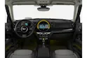 MINI Countryman Cooper SE ALL4