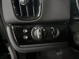 MINI Countryman Cooper SE ALL4