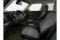 MINI Countryman Cooper SE ALL4
