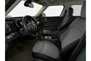 MINI Countryman Cooper SE ALL4