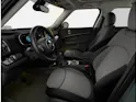 MINI Countryman Cooper SE ALL4