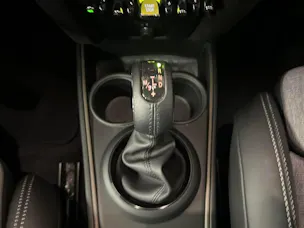 MINI Countryman Cooper SE ALL4