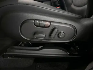MINI Countryman Cooper SE ALL4