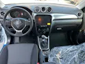Suzuki Vitara 1.4 T Piz Sulai Hybrid 4x4