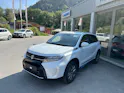 Suzuki Vitara 1.4 T Piz Sulai Hybrid 4x4
