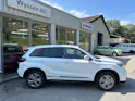 Suzuki Vitara 1.4 T Piz Sulai Hybrid 4x4