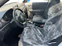 Suzuki Vitara 1.4 T Piz Sulai Hybrid 4x4