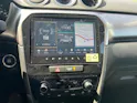 Suzuki Vitara 1.4 T Piz Sulai Hybrid 4x4