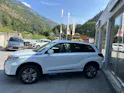 Suzuki Vitara 1.4 T Piz Sulai Hybrid 4x4