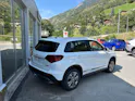 Suzuki Vitara 1.4 T Piz Sulai Hybrid 4x4