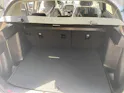 Suzuki Vitara 1.4 T Piz Sulai Hybrid 4x4