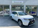Suzuki Vitara 1.4 T Piz Sulai Hybrid 4x4
