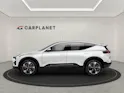 Polestar 3 Long Range Dual Motor Prime