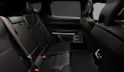 Polestar 3 Long Range Dual Motor Prime