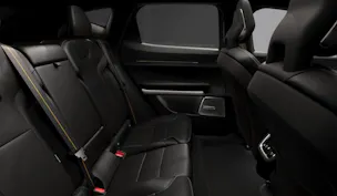 Polestar 3 Long Range Dual Motor Prime