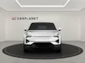 Polestar 3 Long Range Dual Motor Prime