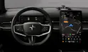 Polestar 3 Long Range Dual Motor Prime