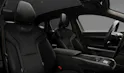 Polestar 3 Long Range Dual Motor Prime