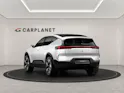 Polestar 3 Long Range Dual Motor Prime