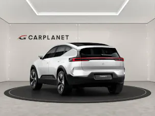 Polestar 3 Long Range Dual Motor Prime