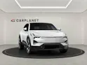 Polestar 3 Long Range Dual Motor Prime