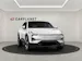 Polestar 3 Long Range Dual Motor Prime