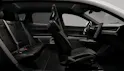 Polestar 3 Long Range Dual Motor Prime