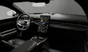 Polestar 3 Long Range Dual Motor Prime