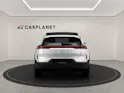 Polestar 3 Long Range Dual Motor Prime
