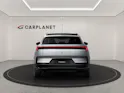 Polestar 4 SUV Long Range Dual Motor Prime