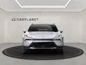 Polestar 4 SUV Long Range Dual Motor Prime