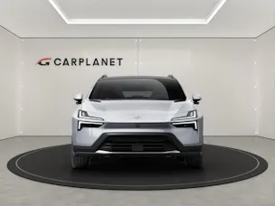 Polestar 4 SUV Long Range Dual Motor Prime