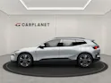 Polestar 4 SUV Long Range Dual Motor Prime