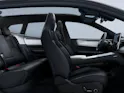 Polestar 4 SUV Long Range Dual Motor Prime