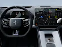 Polestar 4 SUV Long Range Dual Motor Prime