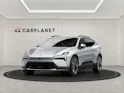 Polestar 4 SUV Long Range Dual Motor Prime