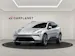 Polestar 4 SUV Long Range Dual Motor Prime
