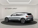 Polestar 4 SUV Long Range Dual Motor Prime