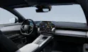 Polestar 4 SUV Long Range Dual Motor Prime