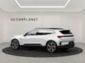 Polestar 4 SUV Long Range Dual Motor Prime