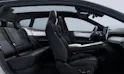 Polestar 4 SUV Long Range Dual Motor Prime