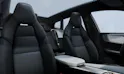 Polestar 4 SUV Long Range Dual Motor Prime
