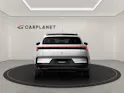 Polestar 4 SUV Long Range Dual Motor Prime