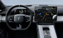 Polestar 4 SUV Long Range Dual Motor Prime