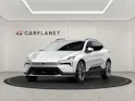Polestar 4 SUV Long Range Dual Motor Prime